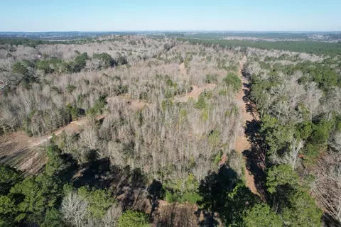 tbd County Road 4919, Timpson, TX 75975