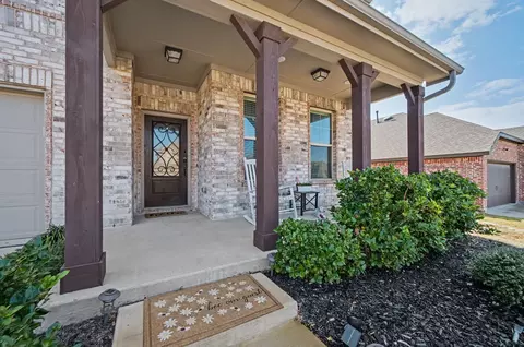 433 Forestridge Dr, Rockwall, TX 75087