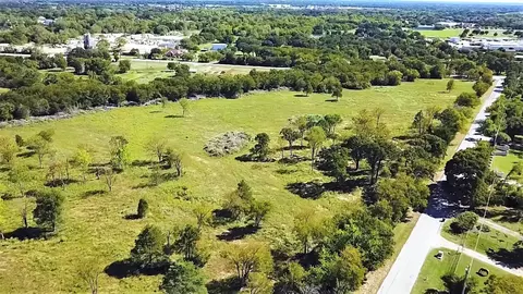 12100 Garden Grove Dr #LOT 2, Dallas, TX 75253
