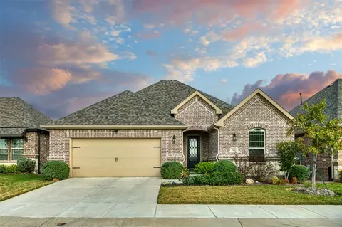 7641 Murcia Dr, Fort Worth, TX 76123