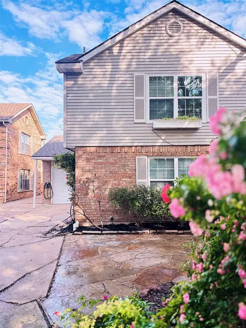 3323 San Jacinto St, Dallas, TX 75204