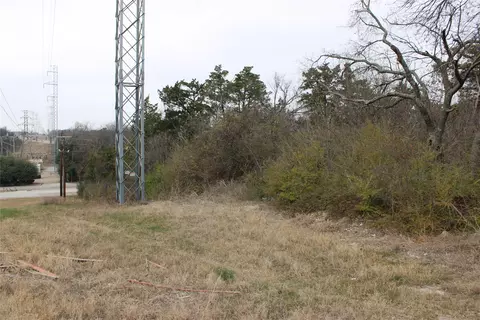 3224 S Cockrell Hill Rd, Dallas, TX 75236