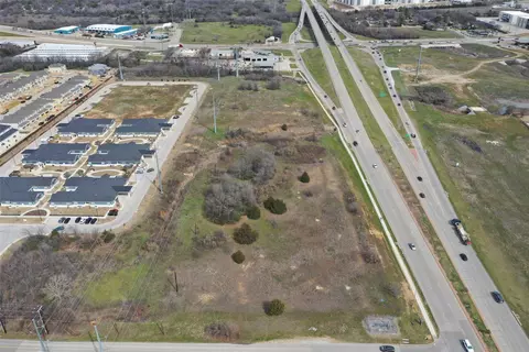 1201 Loop 288, Denton, TX 76205 photo 2