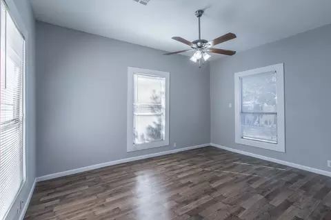 Other - 609 Herring Ave, Waco, TX 76708 photo 3 of 5