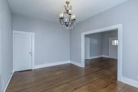 Living - 609 Herring Ave, Waco, TX 76708 photo 6 of 9