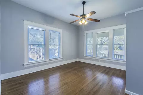 Living - 609 Herring Ave, Waco, TX 76708 photo 9 of 9
