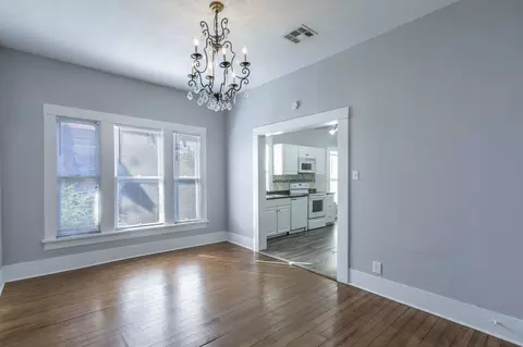 Living - 609 Herring Ave, Waco, TX 76708 photo 4 of 9
