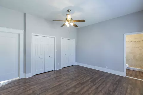 Bedroom - 609 Herring Ave, Waco, TX 76708 photo 1 of 3