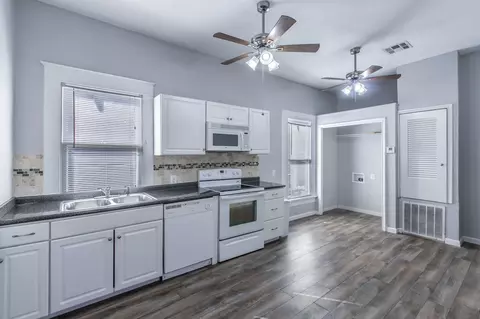 Other - 609 Herring Ave, Waco, TX 76708 photo 1 of 5