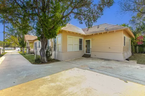 Other - 609 Herring Ave, Waco, TX 76708 photo 5 of 5