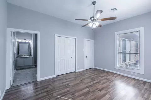 Bedroom - 609 Herring Ave, Waco, TX 76708 photo 3 of 3
