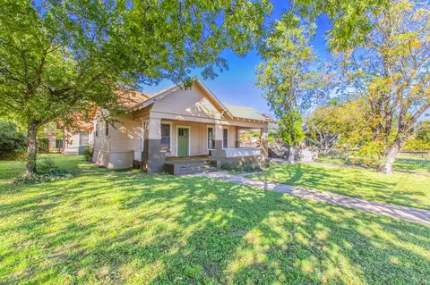 Other - 609 Herring Ave, Waco, TX 76708 photo 4 of 5