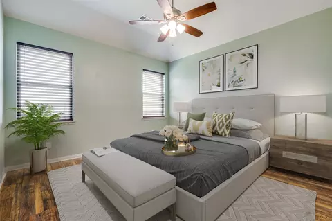 3015 Watercrest Dr, Sanger, TX 76266