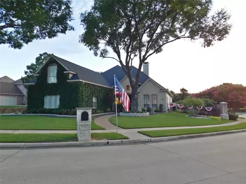 1501 Oakhollow Dr, Corinth, TX 76210