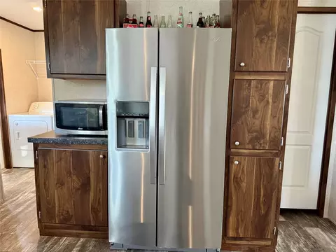 752 Memory Ln, Evant, TX 76525 photo 17
