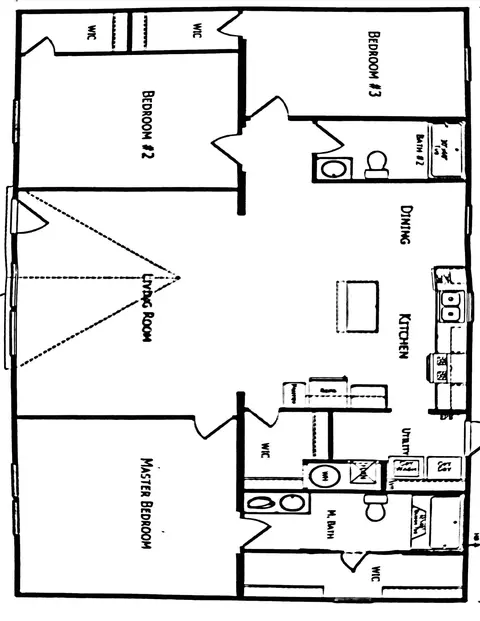 752 Memory Ln, Evant, TX 76525 photo 31