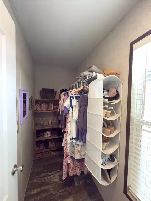 752 Memory Ln, Evant, TX 76525 photo 22