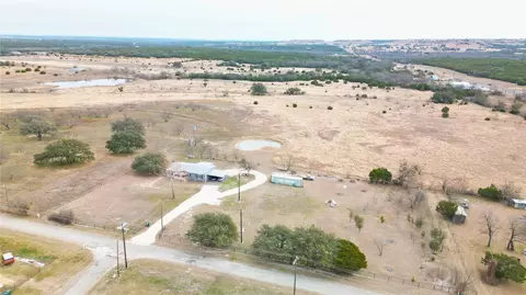 752 Memory Ln, Evant, TX 76525 photo 29