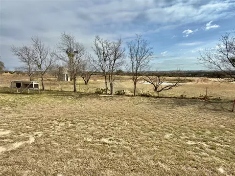 752 Memory Ln, Evant, TX 76525 photo 30