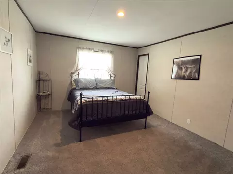 752 Memory Ln, Evant, TX 76525 photo 24