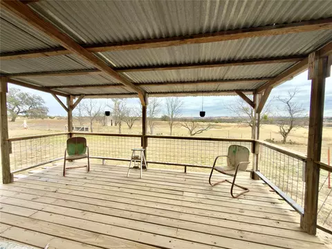 752 Memory Ln, Evant, TX 76525 photo 10