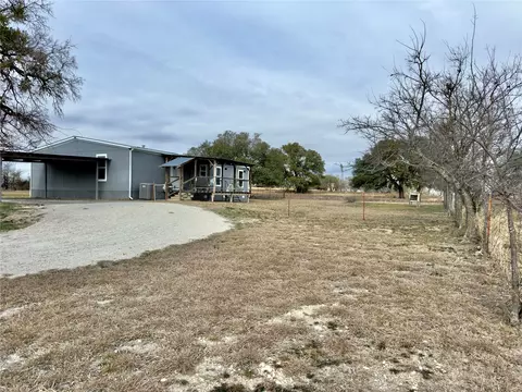 752 Memory Ln, Evant, TX 76525 photo 8