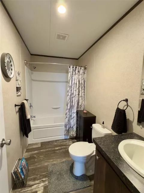 752 Memory Ln, Evant, TX 76525 photo 27