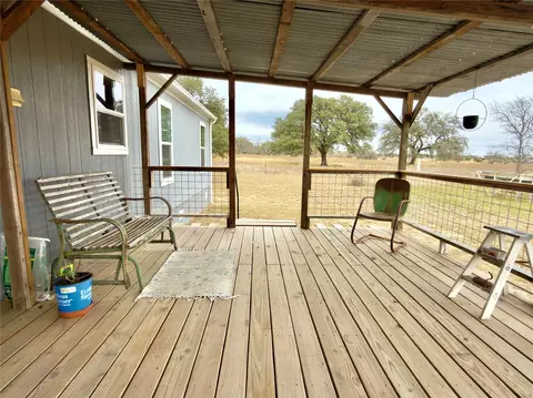 752 Memory Ln, Evant, TX 76525 photo 12