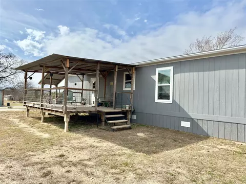 752 Memory Ln, Evant, TX 76525 photo 9