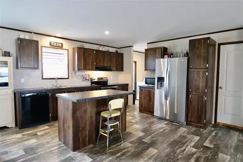 752 Memory Ln, Evant, TX 76525 photo 14