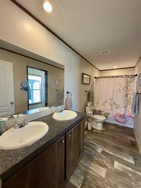 752 Memory Ln, Evant, TX 76525 photo 21