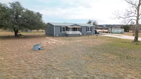 752 Memory Ln, Evant, TX 76525 photo 5