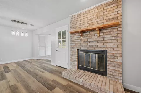 4805 Park Ave, Sherman, TX 75092
