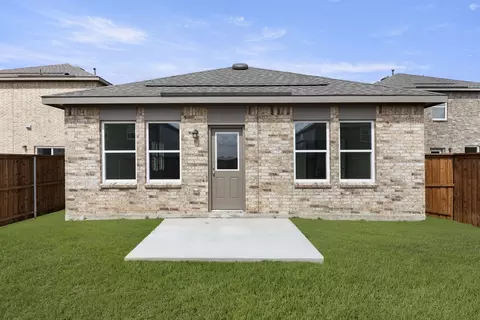 14204 Coness, Pilot Point, TX 76258 photo 31