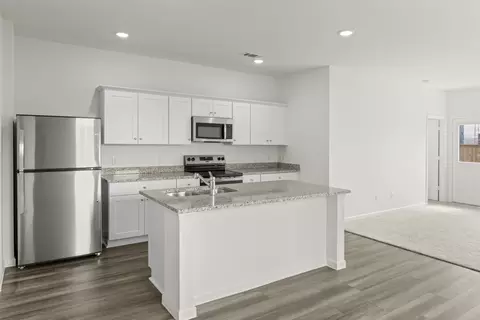 14204 Coness, Pilot Point, TX 76258 photo 18