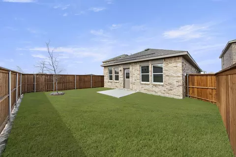 14204 Coness, Pilot Point, TX 76258 photo 32