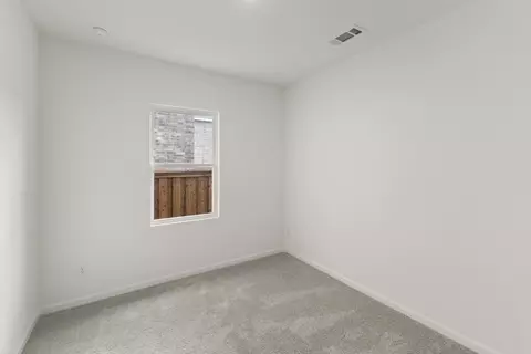 14204 Coness, Pilot Point, TX 76258 photo 6