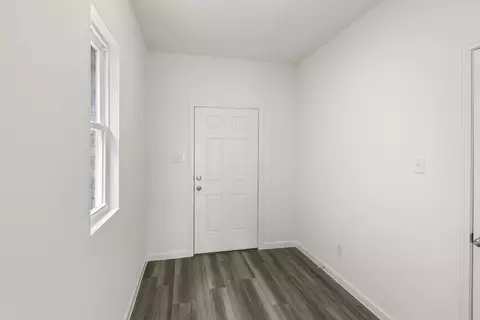 14204 Coness, Pilot Point, TX 76258 photo 3