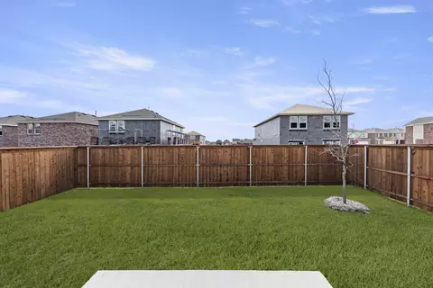 14204 Coness, Pilot Point, TX 76258 photo 30