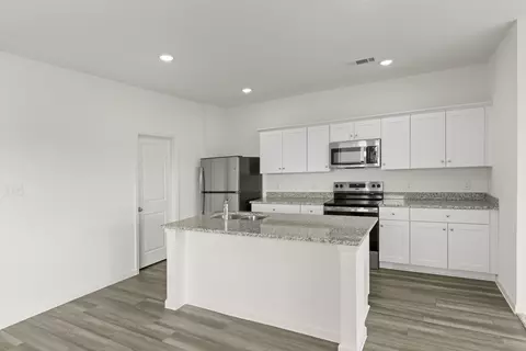 14204 Coness, Pilot Point, TX 76258 photo 17