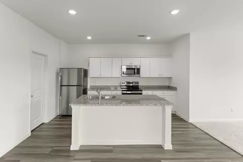 14204 Coness, Pilot Point, TX 76258 photo 16