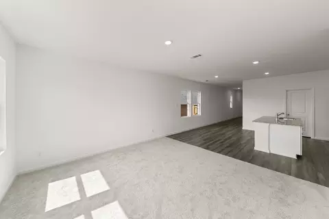 14204 Coness, Pilot Point, TX 76258 photo 22
