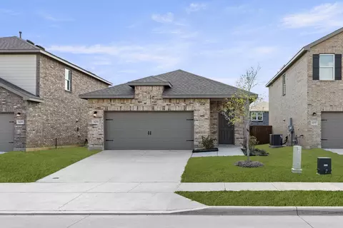 14204 Coness, Pilot Point, TX 76258
