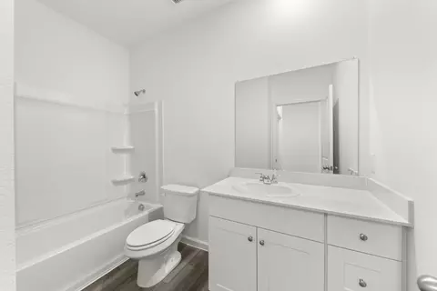14204 Coness, Pilot Point, TX 76258 photo 8