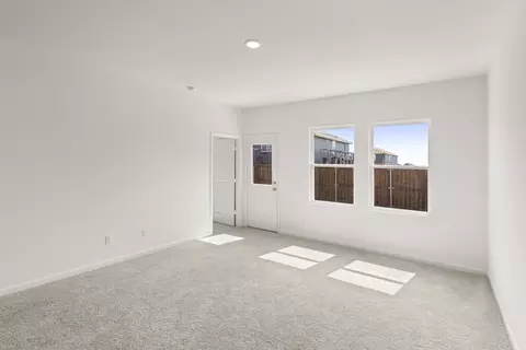 14204 Coness, Pilot Point, TX 76258 photo 21
