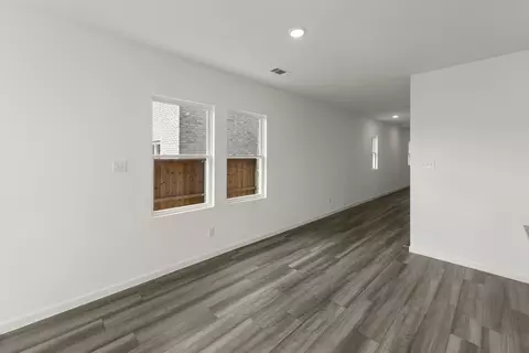 14204 Coness, Pilot Point, TX 76258 photo 13