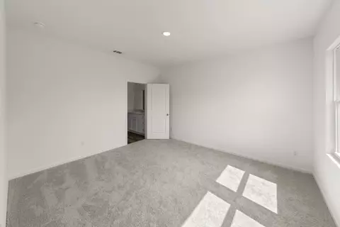 14204 Coness, Pilot Point, TX 76258 photo 24