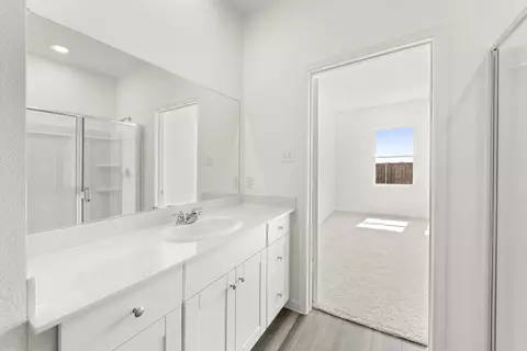 14204 Coness, Pilot Point, TX 76258 photo 26