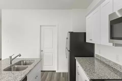 14204 Coness, Pilot Point, TX 76258 photo 19