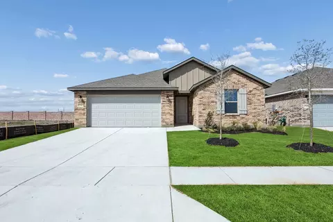 3741 Prairie Chapel Rd, Royse City, TX 75189